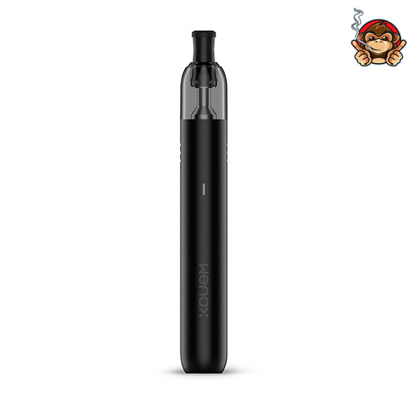 Wenax M1 Pod Mod - Geek Vape