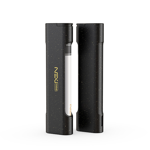 Nexi One Starter Kit - Aspire